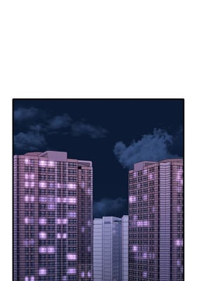 想要擁有她 66-67話_66_07_hwie