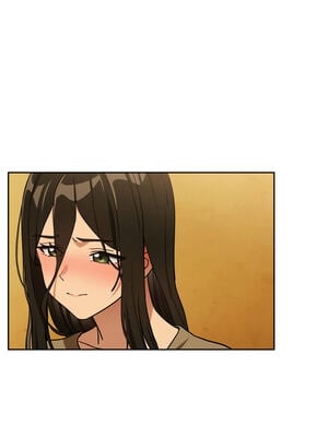 下班後的秘密關係 58-59話_58_06_dncu