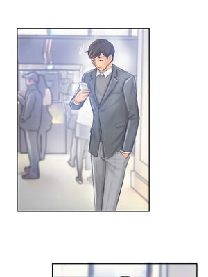 竊取人生 39-40話_39_1_kdix