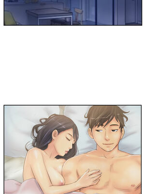 竊取人生 39-40話_40_03_olwh