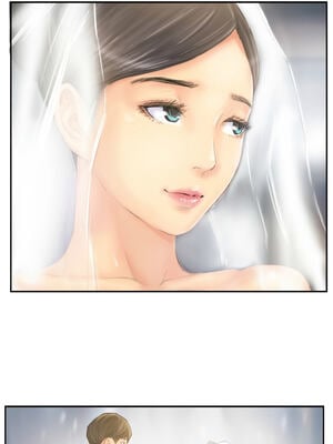 竊取人生 39-40話_40_10_fdox