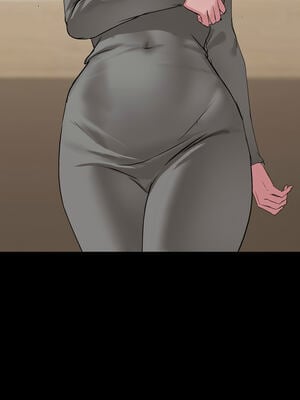 出租男友 35-36話_36_01_uxbe