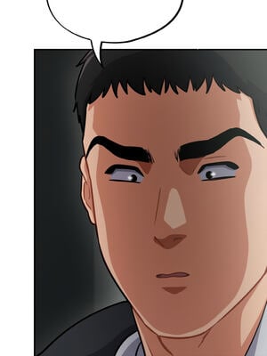 傻傻病毒 23-24話_24_08_osrv
