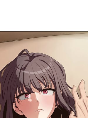 不如當條狗 9-10話_10_14_gcif