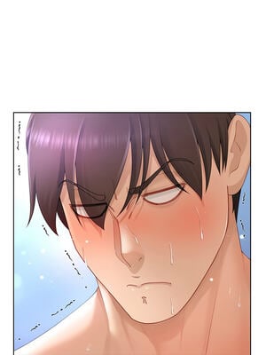 爸爸男友二選一 12-13話_12_02_wwke