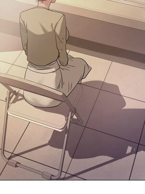 邪惡的善意 1-8話_01_02_aexq