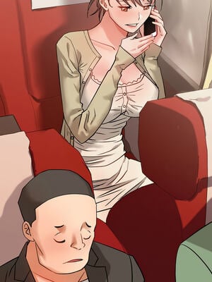 邪惡的善意 1-8話_01_06_wxjv