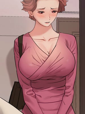 邪惡的善意 1-8話_01_08_fywx