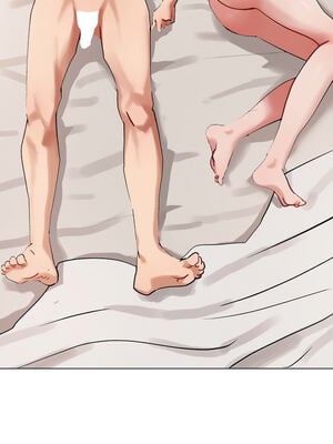 邪惡的善意 1-8話_02_08_mnov