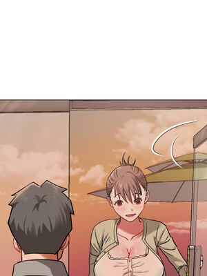 邪惡的善意 1-8話_02_10_lggc