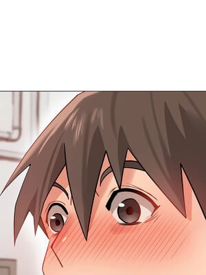 邪惡的善意 1-8話_02_13_cnli