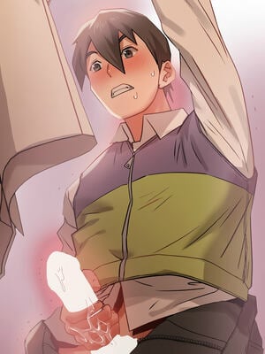 邪惡的善意 1-8話_03_09_tcpb