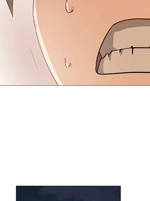 邪惡的善意 1-8話_03_10_pcpc