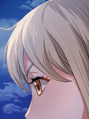 邪惡的善意 1-8話_04_06_onbc