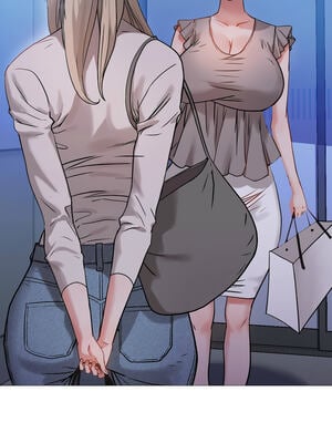 邪惡的善意 1-8話_04_07_fjap