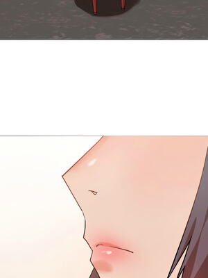邪惡的善意 1-8話_04_12_fwox
