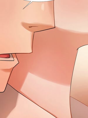 邪惡的善意 1-8話_04_14_ftff