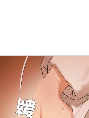 邪惡的善意 1-8話_04_15_gmab