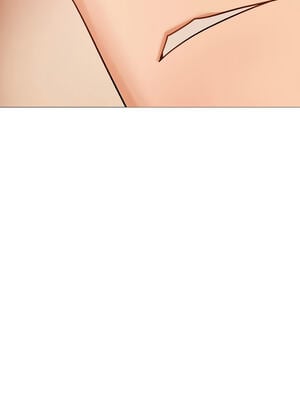邪惡的善意 1-8話_04_16_dthb