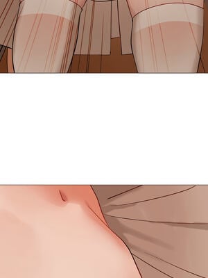 邪惡的善意 1-8話_05_01_rrud