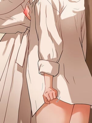 邪惡的善意 1-8話_05_05_buxd