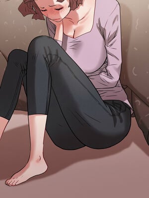 邪惡的善意 1-8話_05_13_fpbu