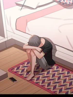邪惡的善意 1-8話_05_15_kwue