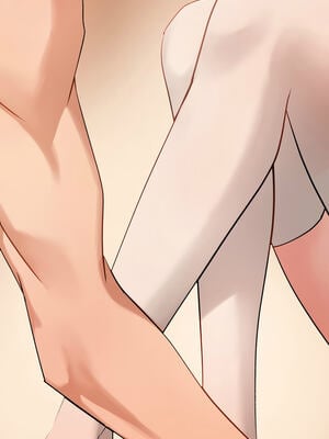 邪惡的善意 1-8話_06_01_ejeo
