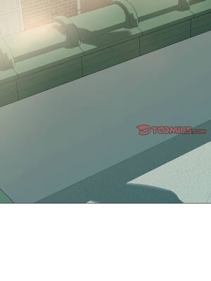 邪惡的善意 1-8話_07_03_prvr