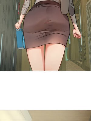 邪惡的善意 1-8話_07_04_nbbq