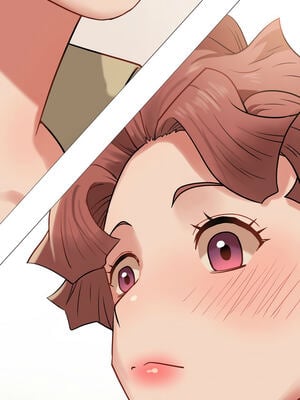 邪惡的善意 1-8話_08_05_drmg