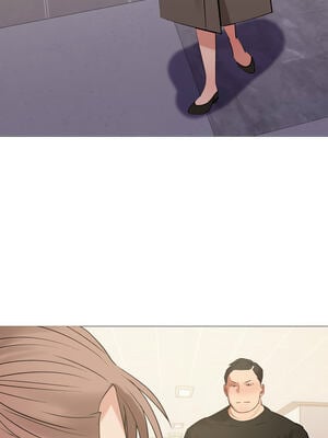 邪惡的善意 1-8話_08_07_bayr
