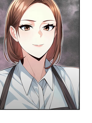 恢單後異性緣爆發的我 1-7話_02_15_gfsd