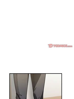 恢單後異性緣爆發的我 1-7話_03_03_xkxh