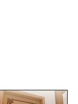 恢單後異性緣爆發的我 1-7話_03_06_krtq
