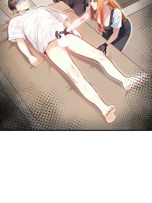 恢單後異性緣爆發的我 1-7話_03_14_wfgs
