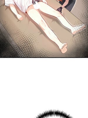恢單後異性緣爆發的我 1-7話_04_01_yoer