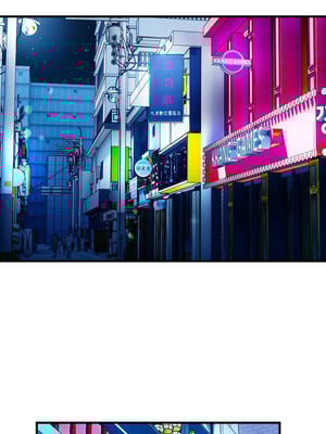 恢單後異性緣爆發的我 1-7話_05_12_nxej