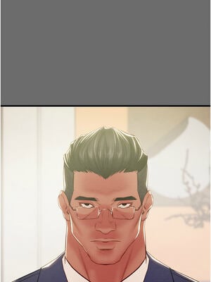 掠奪行動 57-58話_58_21_abtt