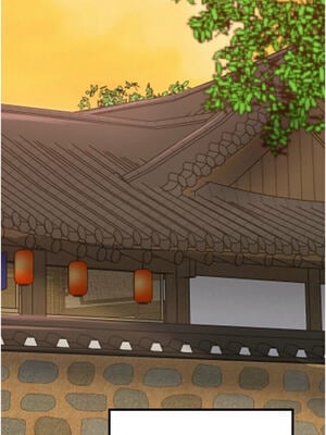 最強家丁 39-40話_39_15_uiud