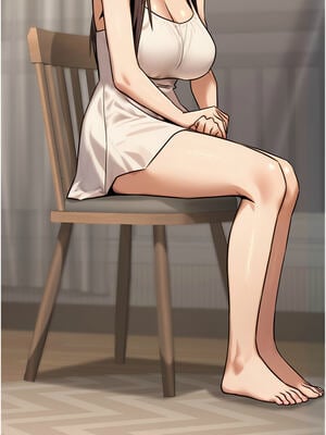 公務員的桃色副業 19-20話_19_02_wdom