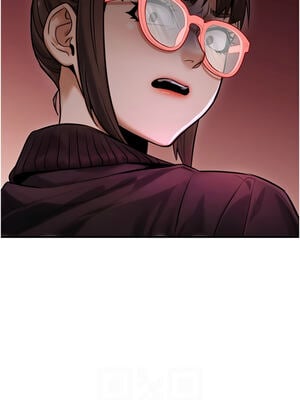 公務員的桃色副業 19-20話_19_06_qyjo