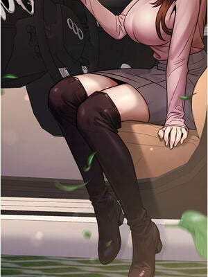公務員的桃色副業 19-20話_20_09_kych