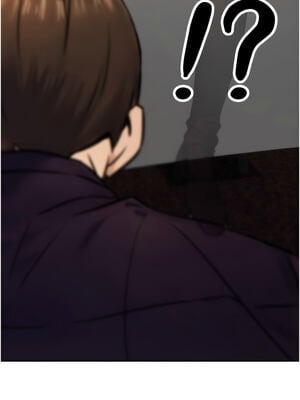 公務員的桃色副業 19-20話_20_17_enry