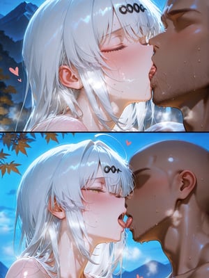 [Patreon] [Arlanmi] Yixuan [AI Generated]_001_029
