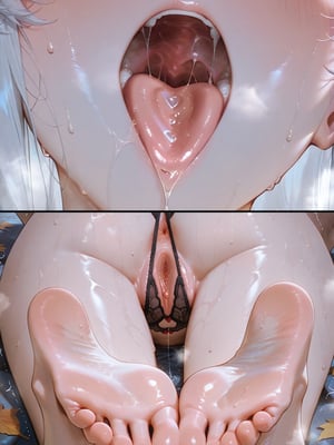 [Patreon] [Arlanmi] Yixuan [AI Generated]_001_066