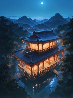 [Patreon] [Arlanmi] Yixuan [AI Generated]_001_078