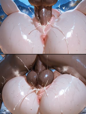 [Patreon] [Arlanmi] Yixuan [AI Generated]_001_110