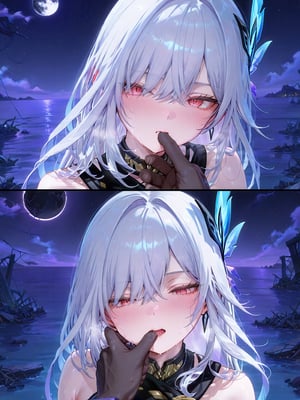 [Arlanmi] Skirk [AI Generated]_001_012