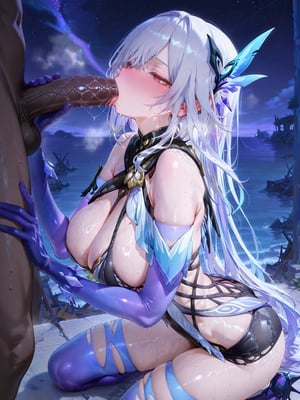 [Arlanmi] Skirk [AI Generated]_001_022